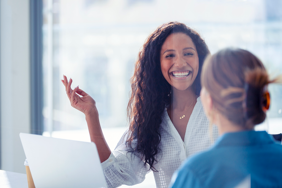 What Is Coaching How To Be An Effective Coach what-is-coaching-how-to-be-an-effective-coach